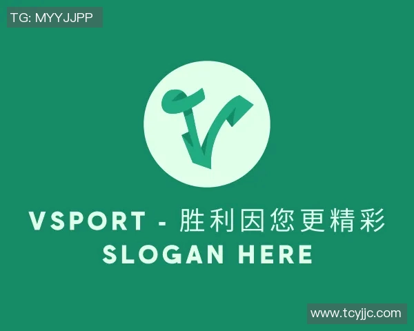 国王杯激战利物浦逆转波尔图全场沸腾十大精彩进球回顾