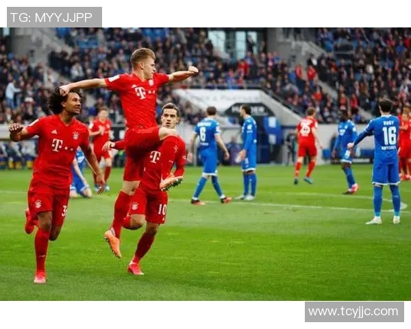 中超激战巴黎圣日耳曼与拜仁战平点球大战引发全场热烈反响