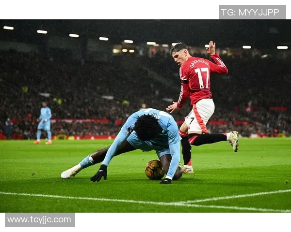 英超历史冷门皇马逆转曼联5-1全场沸腾瞬间重现 英超历史冷门皇马逆转曼联5-1全场沸腾瞬间重现