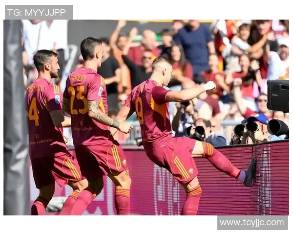 西甲激战巴萨大胜阿森纳红牌争议引发全场热议