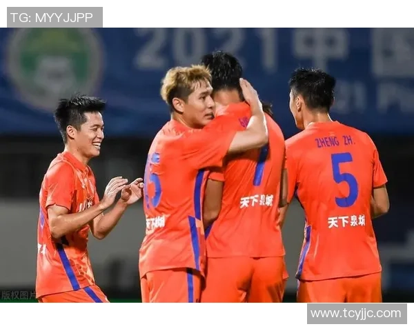 中超激战莱比锡狂胜多特蒙德绝杀瞬间点燃全场激情分析