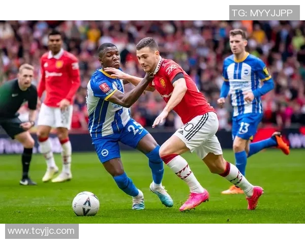 足总杯决赛阿森纳小胜切尔西全场沸腾引发转会热议