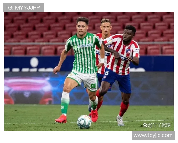 西甲焦点战马竞大胜皇马点球争议引发全场热议