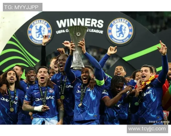 世界杯精彩对决切尔西与国米战成平局帽子戏法引发全场热潮