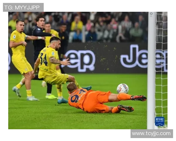 国王杯激战莱比锡逆转尤文图斯乌龙球成比赛转折点引发热议