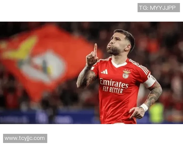 德甲惊现冷门里昂与本菲卡激战成平局引发全场热议