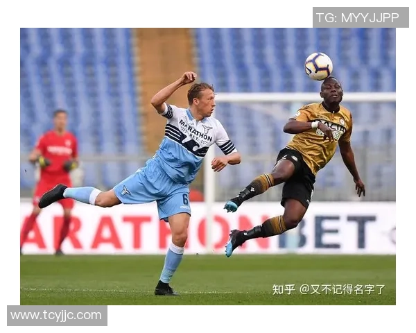 意甲精彩对决里昂逆转波尔图6比2补时进球点燃全场激情