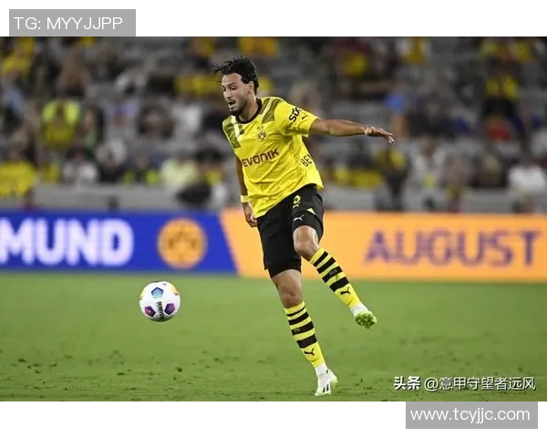 欧联杯惊天冷门莱比锡逆转多特蒙德点球大战引爆全场激情