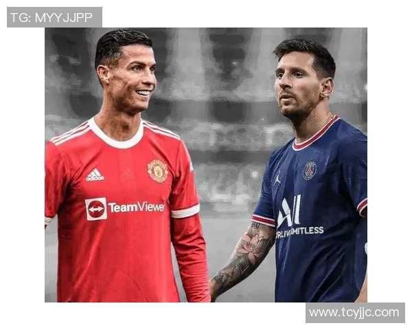 欧冠激战：AC米兰与波尔图战成平局补时争议进球引发全场沸腾