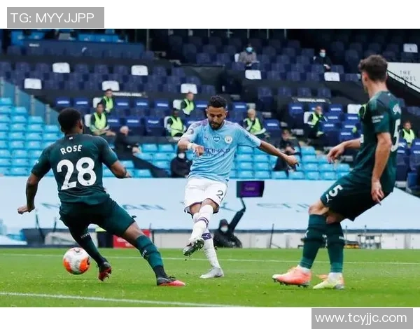 欧联杯精彩对决切尔西大胜多特蒙德补时进球点燃全场激情