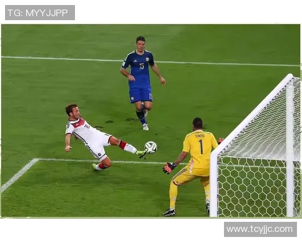 本菲卡逆袭波尔图4-3胜利瞬间回顾十大精彩进球全场沸腾