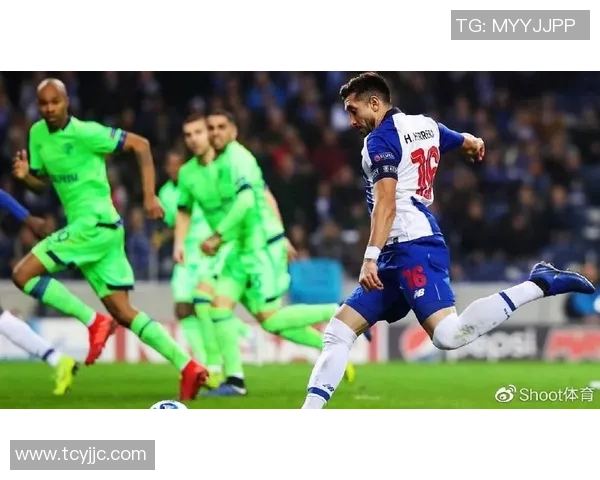 波尔图逆转莱比锡友谊赛精彩瞬间回顾神扑引发全场欢呼