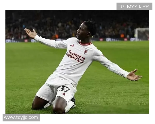 英超激情对决曼城逆转巴萨6比2引爆全场转会传闻再起