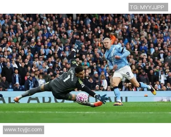 英超热刺逆袭曼城全场爆冷瞬间数据深度解析