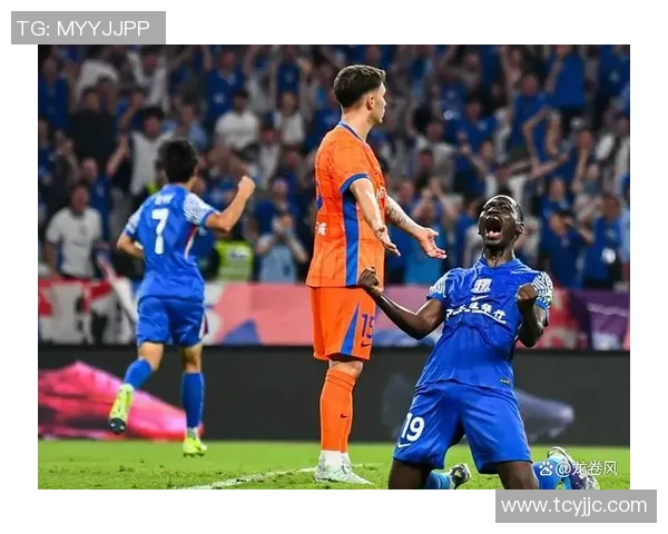 中超激战莱比锡逆转本菲卡全场沸腾精彩瞬间回顾