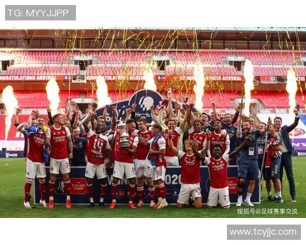 阿森纳大胜AC米兰五球狂潮足总杯赛后点评引发热议