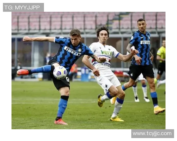 国米大胜尤文图斯四球狂潮补时进球点燃全场激情