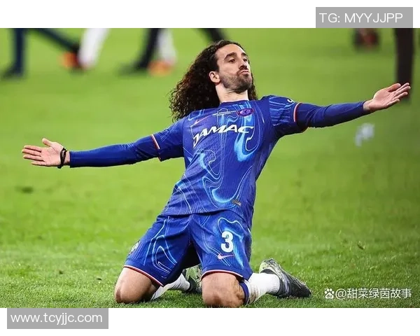 切尔西欧联杯大胜尤文图斯神奇扑救点燃全场激情与转会传闻