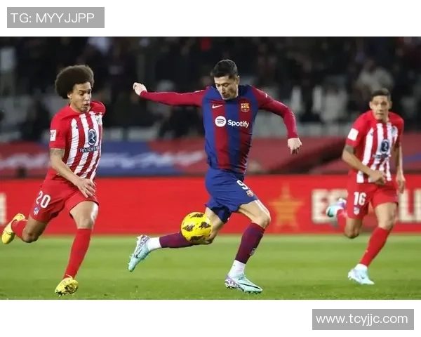 国王杯激战皇马小胜本菲卡争议判罚引发全场热议