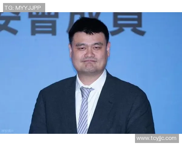 姚明英翻译的成功之路与跨文化交流的深远影响探讨