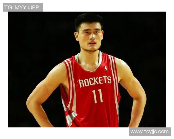 安徽姚明俊的篮球梦想与奋斗历程探秘，激励年轻一代追求卓越与激情