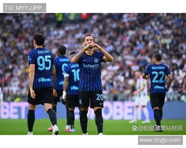 意甲激战皇马6比2大胜切尔西帽子戏法引发争议判罚全场沸腾