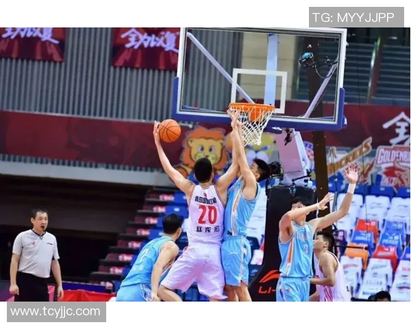 盐城姚明远的篮球梦想与人生旅程探索之路