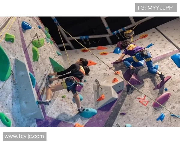 西安攀岩队与武汉攀岩队赛后分析与节奏对比探讨