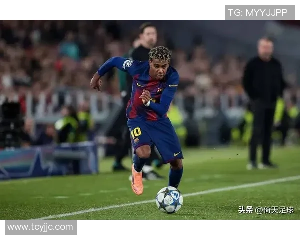 西甲精彩对决巴萨逆转那不勒斯神扑瞬间成比赛转折点分析