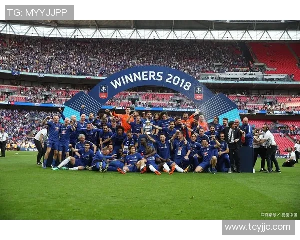 友谊赛：曼联4-0切尔西！补时进球瞬间引爆全场集锦