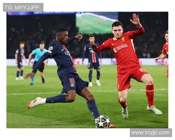 国米逆转利物浦友谊赛精彩瞬间全场沸腾战报回顾