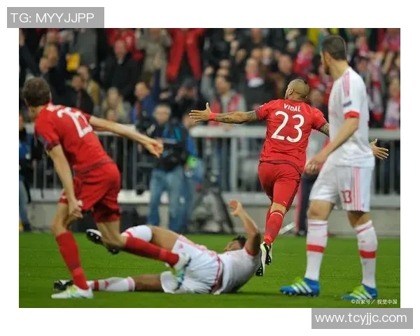 欧联杯惊现冷门利物浦与本菲卡战成平局引发全场震惊