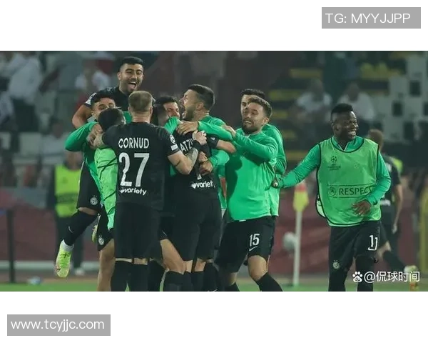 欧冠大战波尔图狂胜利物浦乌龙球成比赛转折点分析