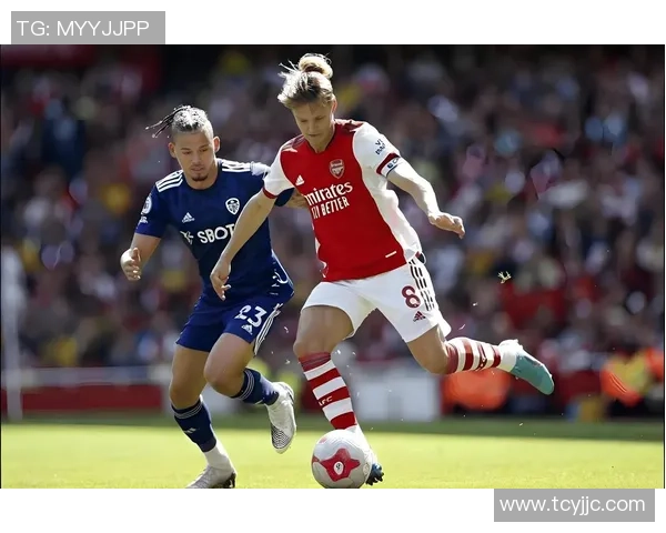 西甲历史冷门AC米兰逆袭阿森纳点球大战引爆全场激情