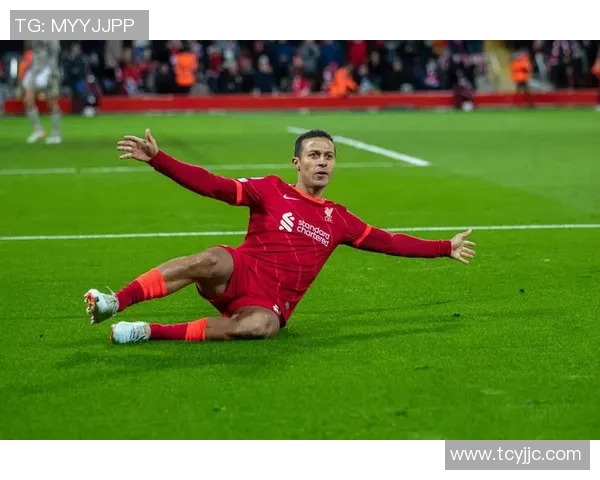 英超激战利物浦大胜曼城点球大战瞬间点燃全场激情集锦回顾