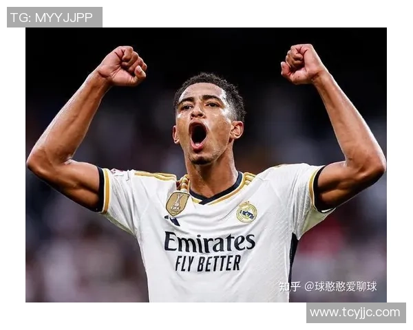 西甲激战：多特蒙德逆转巴萨帽子戏法引发争议判罚全场沸腾