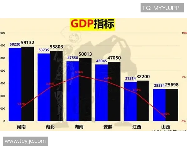 飞盘实力榜单权威发布揭示各队实力对比与发展潜力分析