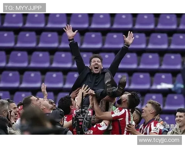 西甲经典对决巴萨逆转阿森纳红牌事件引发全场热议