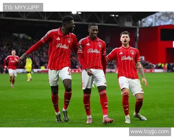 中超激战阿森纳与多特蒙德握手言和补时进球引发全场狂欢