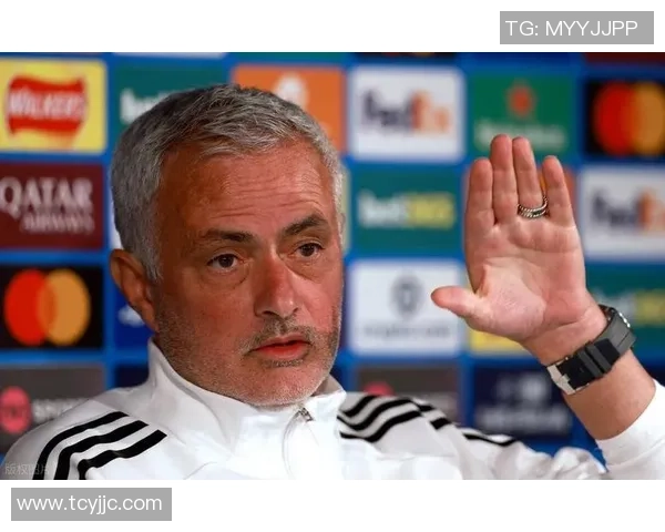 中超精彩对决本菲卡大胜马竞红牌事件引发全场热议与争议 中超精彩对决本菲卡大胜马竞红牌事件引发全场热议与争议