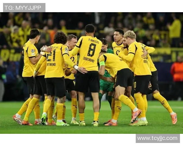 国王杯激战：多特蒙德与阿森纳平局红牌争议引发全场热议