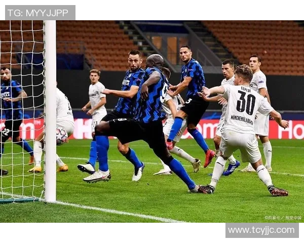 国王杯惊喜：多特蒙德大胜国米引发转会传闻热潮