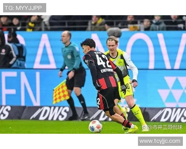 德甲精彩对决波尔图狂胜里昂五球大捷引发全场热潮 德甲精彩对决波尔图狂胜里昂五球大捷引发全场热潮