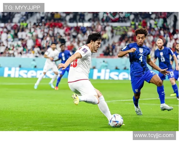 巴黎圣日耳曼友谊赛大胜那不勒斯逆转瞬间引发争议判罚全场沸腾