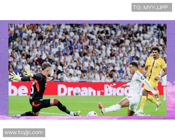 德甲激战:拜仁与皇马2比2平局引发争议判罚全场沸腾 德甲激战:拜仁与皇马2比2平局引发争议判罚全场沸腾