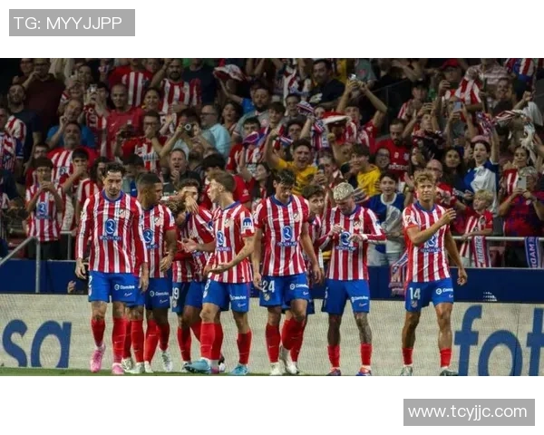 意甲焦点战马竞与巴萨激战成平红牌事件引发全场热议与十大精彩进球回顾