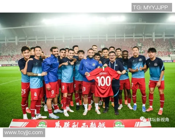 中超激战阿森纳逆转尤文图斯绝杀时刻引发全场狂欢分析 中超激战阿森纳逆转尤文图斯绝杀时刻引发全场狂欢分析