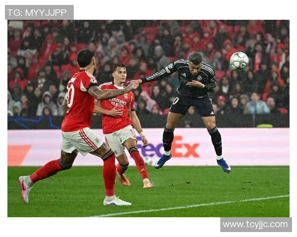 切尔西逆转本菲卡6-2晋级欧冠点球大战燃爆全场激情瞬间集锦 切尔西逆转本菲卡6-2晋级欧冠点球大战燃爆全场激情瞬间集锦