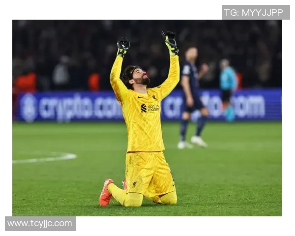 中超精彩对决本菲卡逆转拜仁绝杀瞬间引发全场狂欢