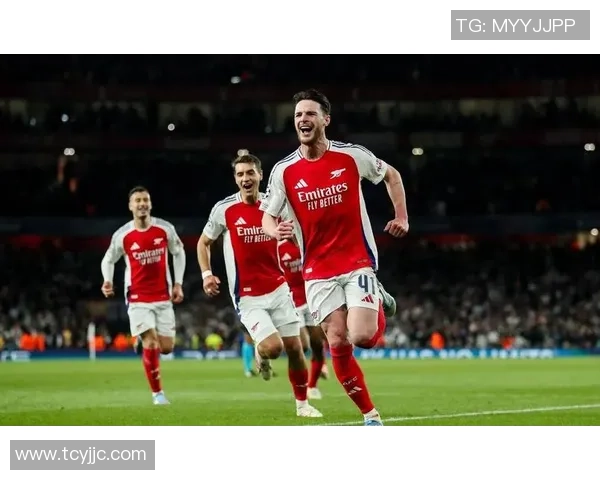 国王杯激战：拜仁逆转阿森纳红牌事件引发全场热议